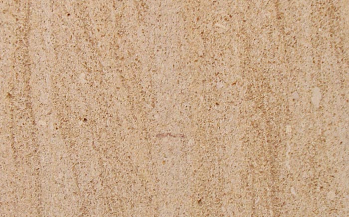 ��������ɰ��