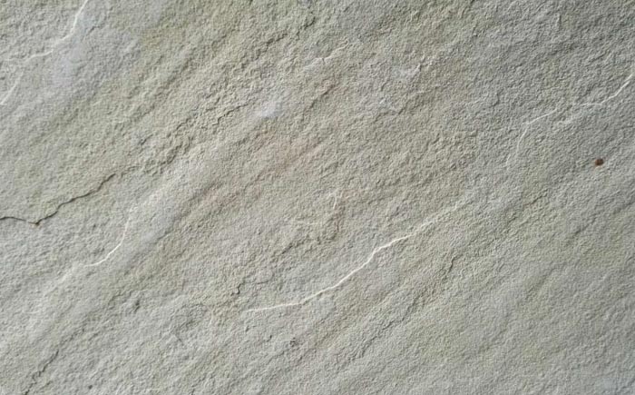 ����ɰ��