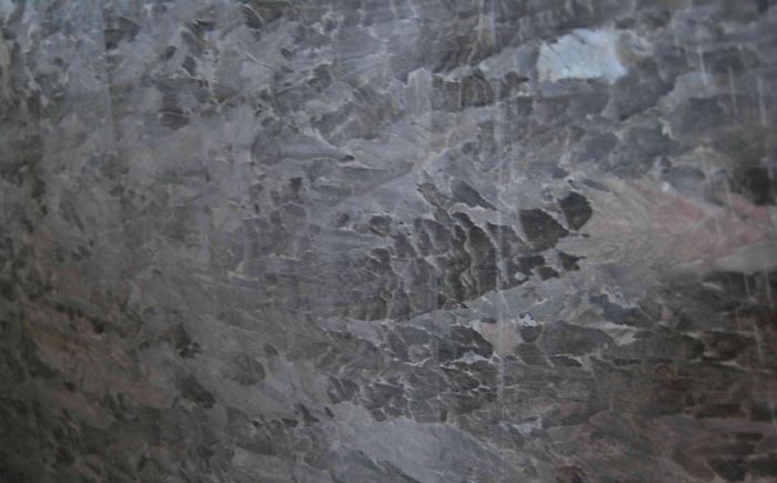 ������ʯ