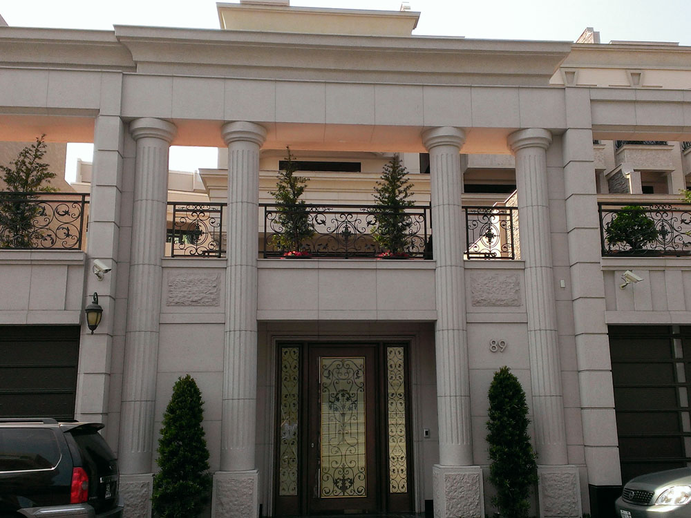 BOB�������޹�˾��(�й�)