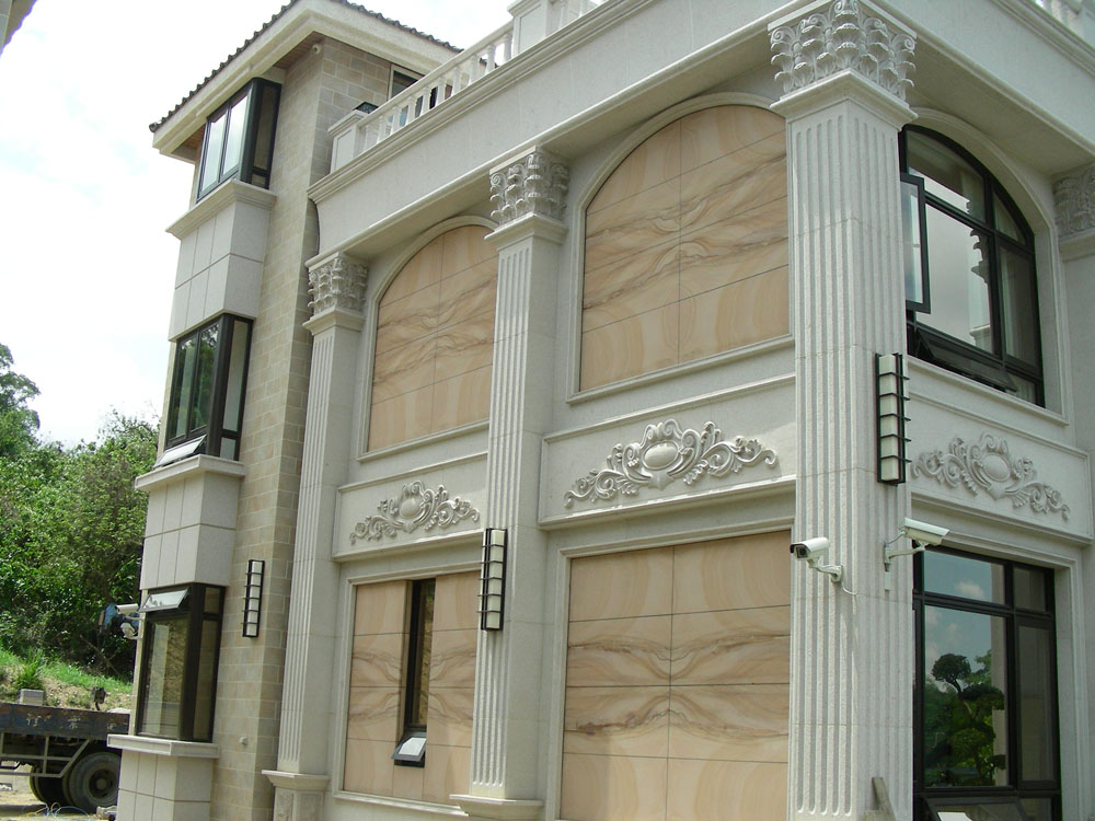 BOB�������޹�˾��(�й�)