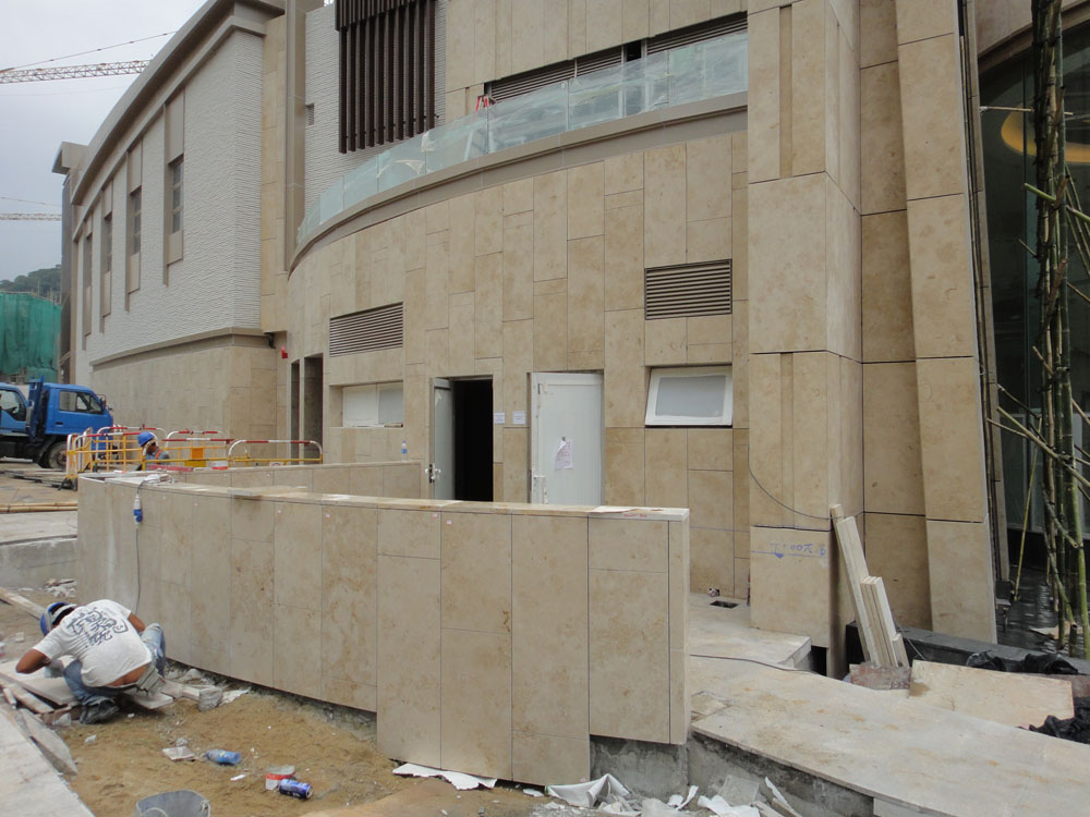 BOB�������޹�˾��(�й�)