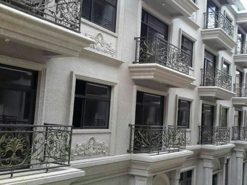 BOB�������޹�˾��(�й�)