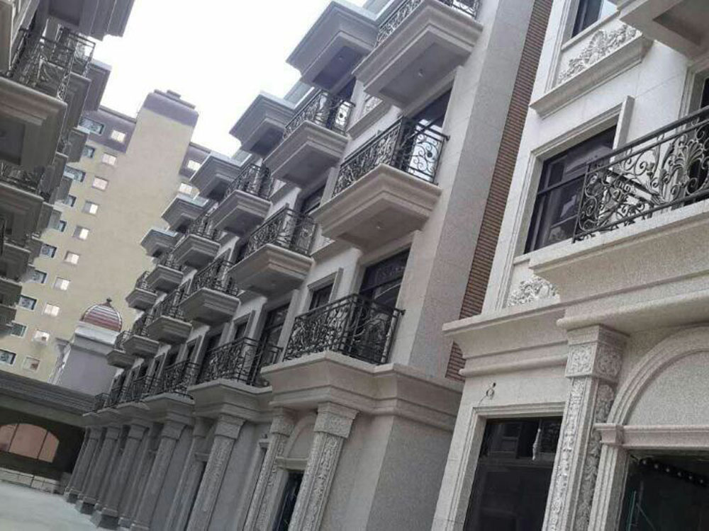 BOB�������޹�˾��(�й�)