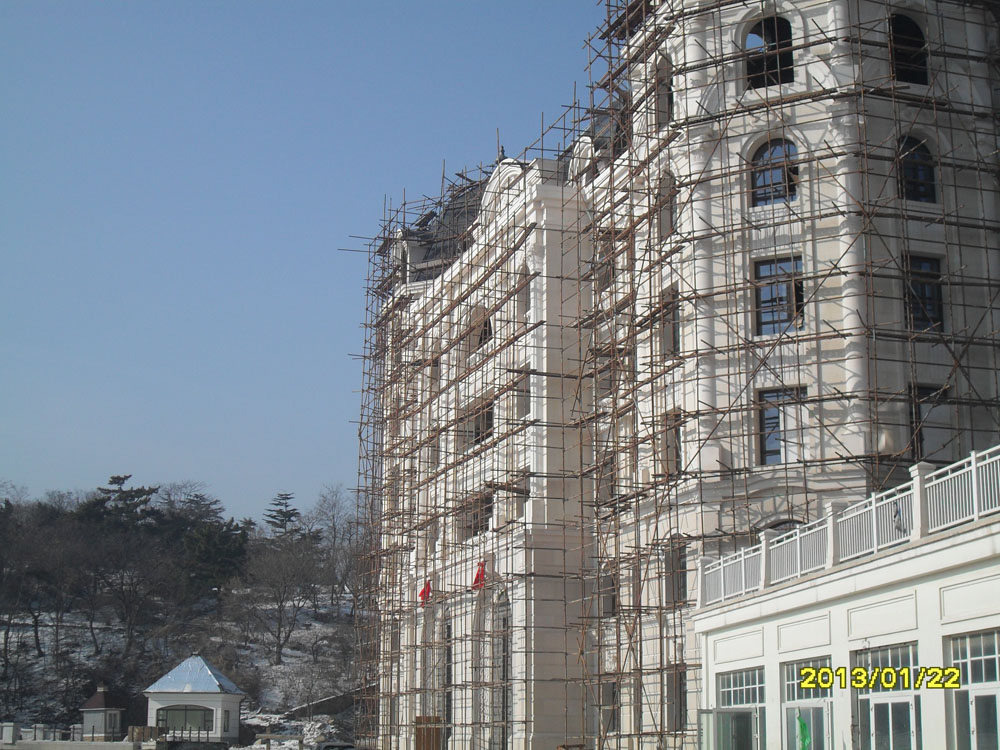 BOB�������޹�˾��(�й�)