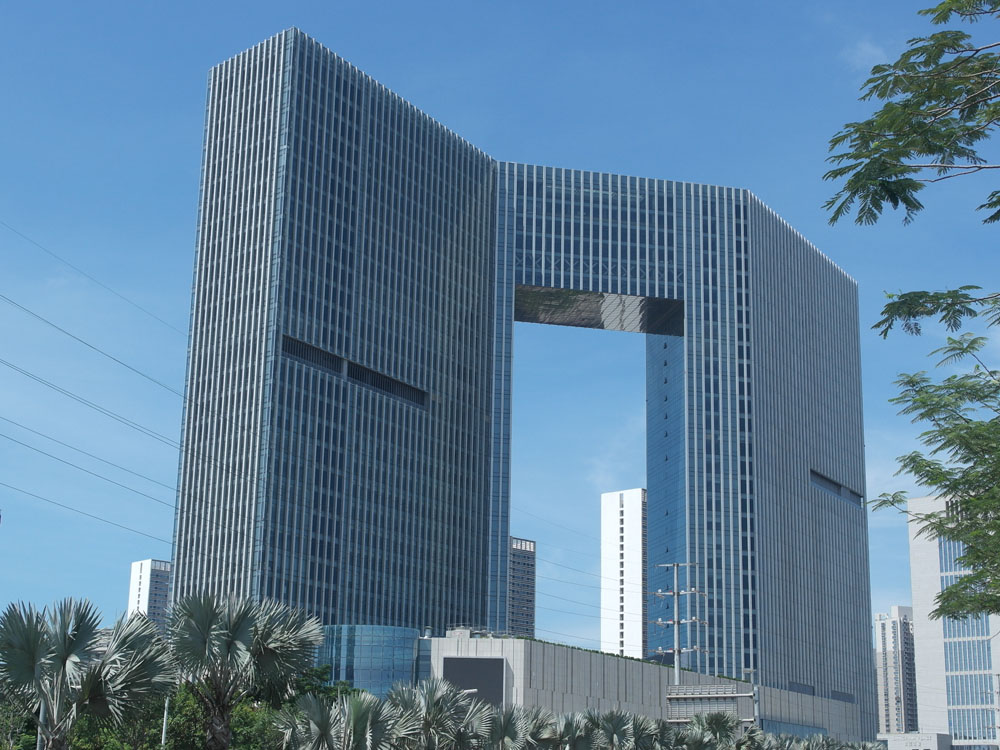 BOB�������޹�˾��(�й�)