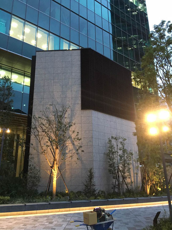 BOB�������޹�˾��(�й�)