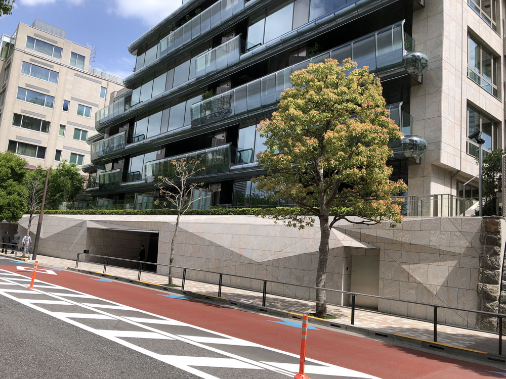 BOB�������޹�˾��(�й�)