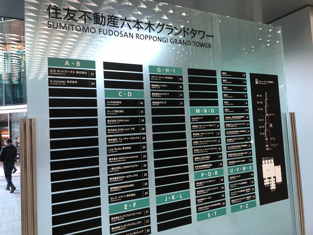 BOB�������޹�˾��(�й�)