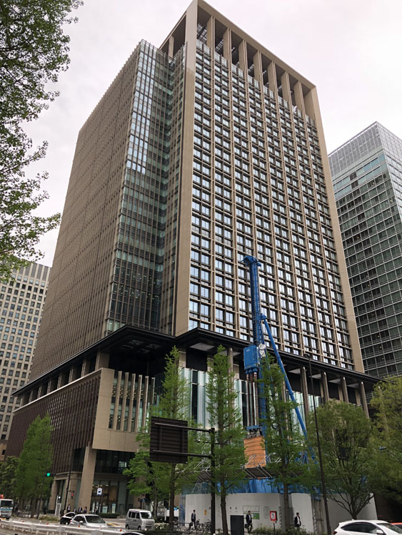 BOB�������޹�˾��(�й�)