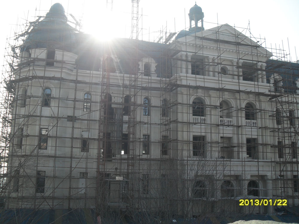 BOB�������޹�˾��(�й�)