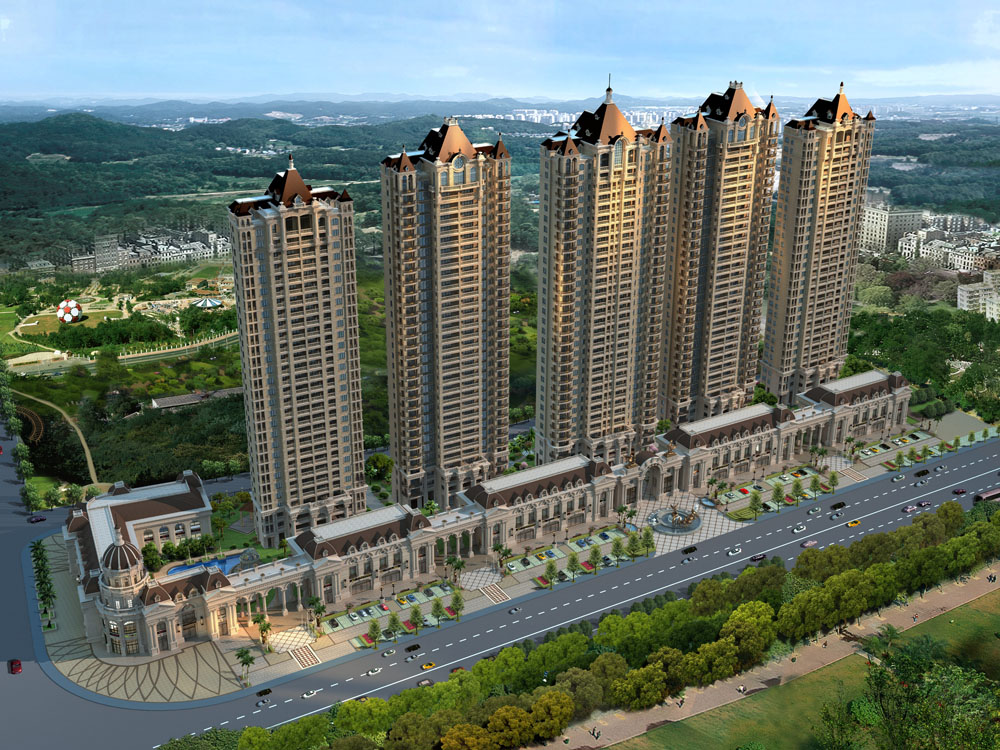 BOB�������޹�˾��(�й�)