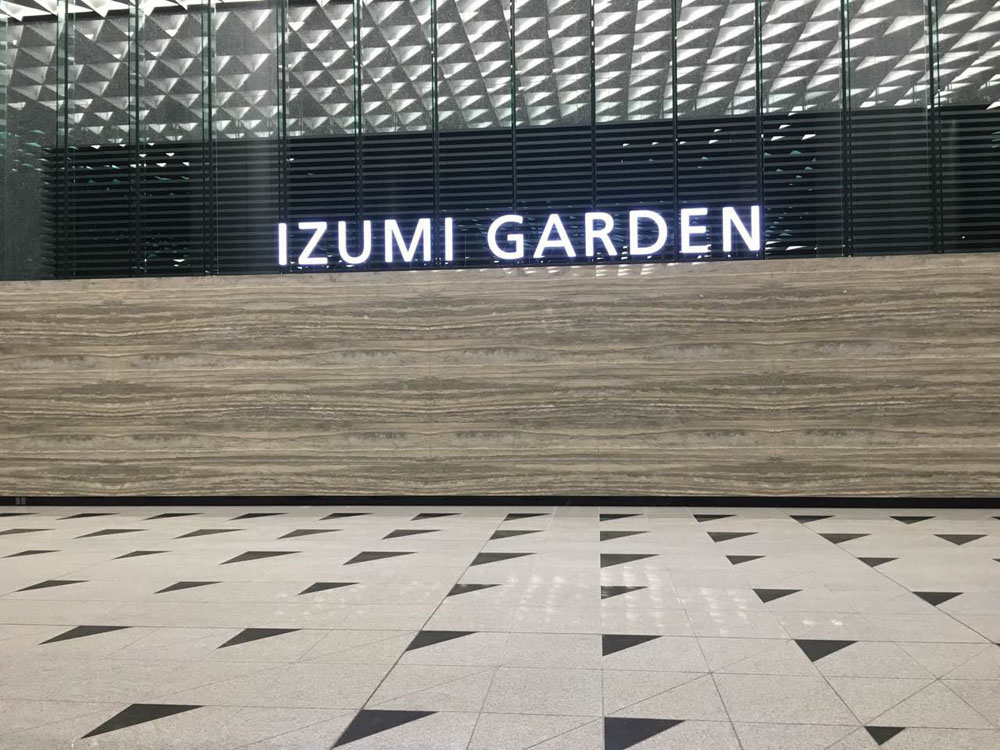 BOB�������޹�˾��(�й�)