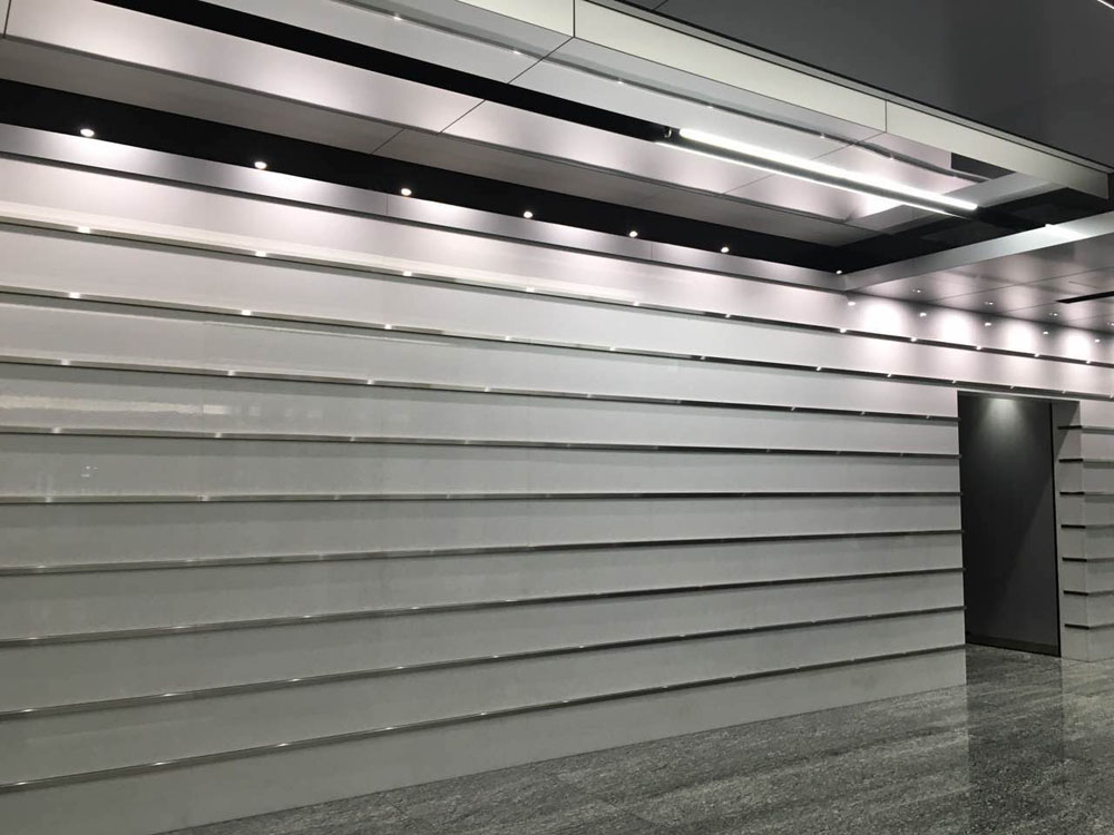 BOB�������޹�˾��(�й�)