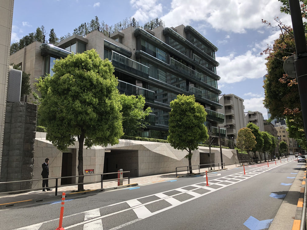 BOB�������޹�˾��(�й�)