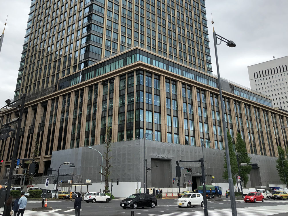 BOB�������޹�˾��(�й�)