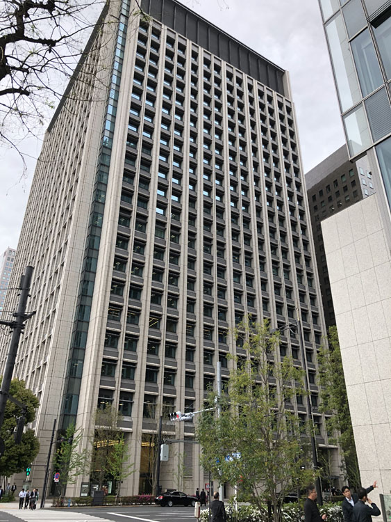 BOB�������޹�˾��(�й�)