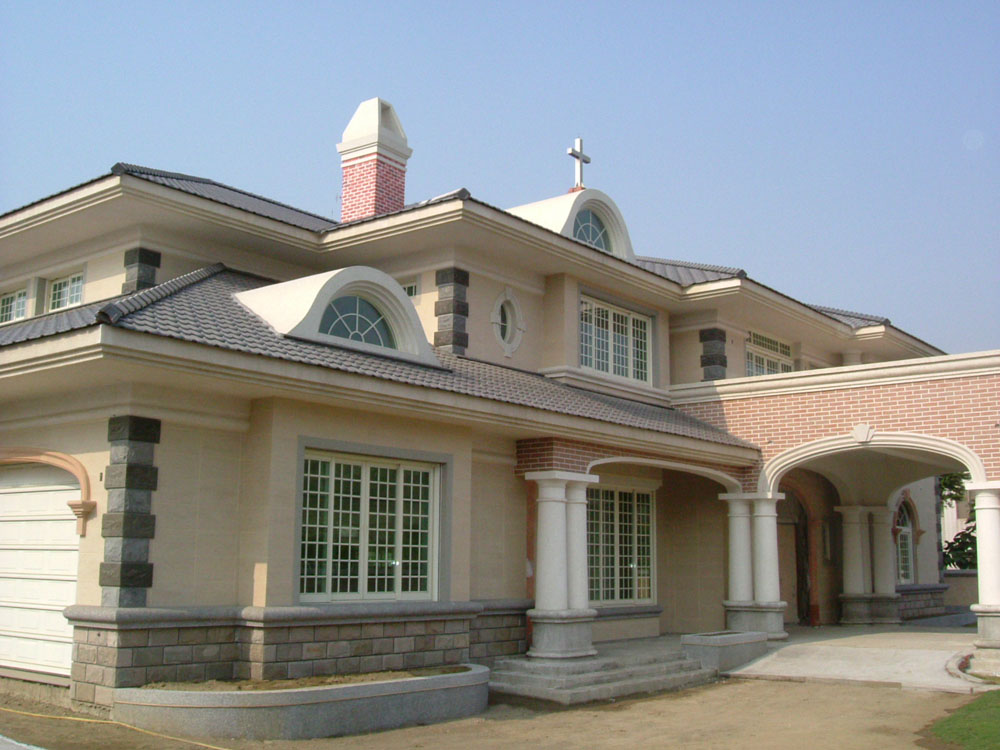 BOB�������޹�˾��(�й�)