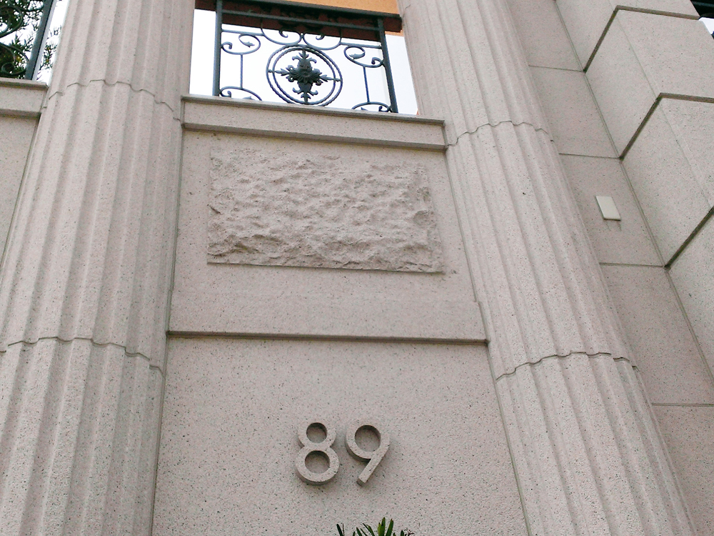 BOB�������޹�˾��(�й�)