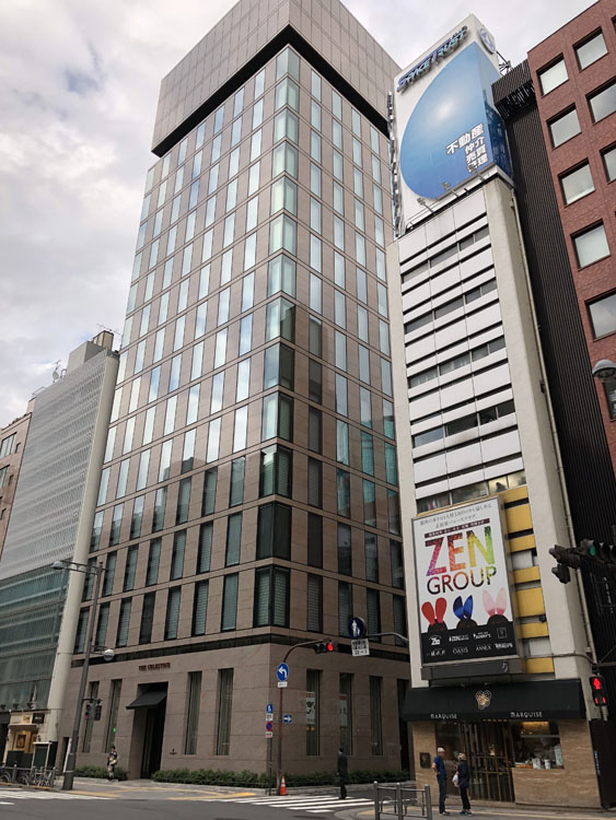 BOB�������޹�˾��(�й�)