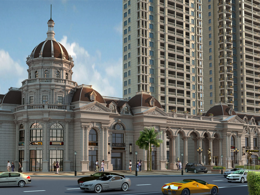 BOB�������޹�˾��(�й�)