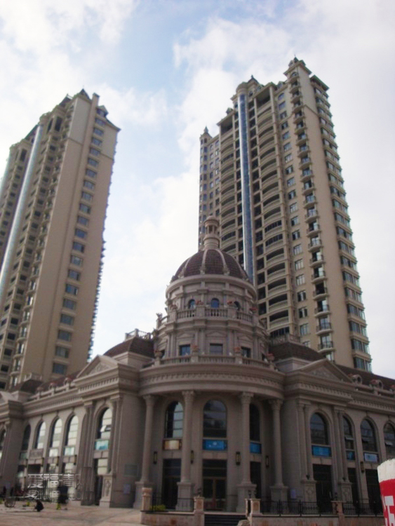 BOB�������޹�˾��(�й�)