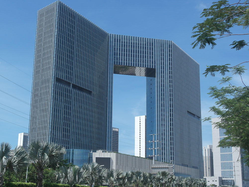 BOB�������޹�˾��(�й�)