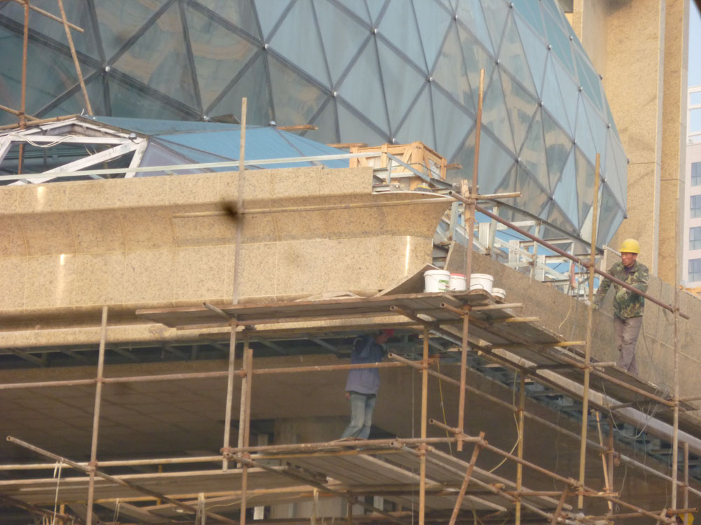 BOB�������޹�˾��(�й�)