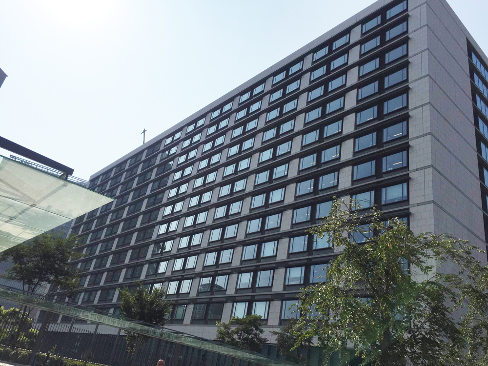 BOB�������޹�˾��(�й�)