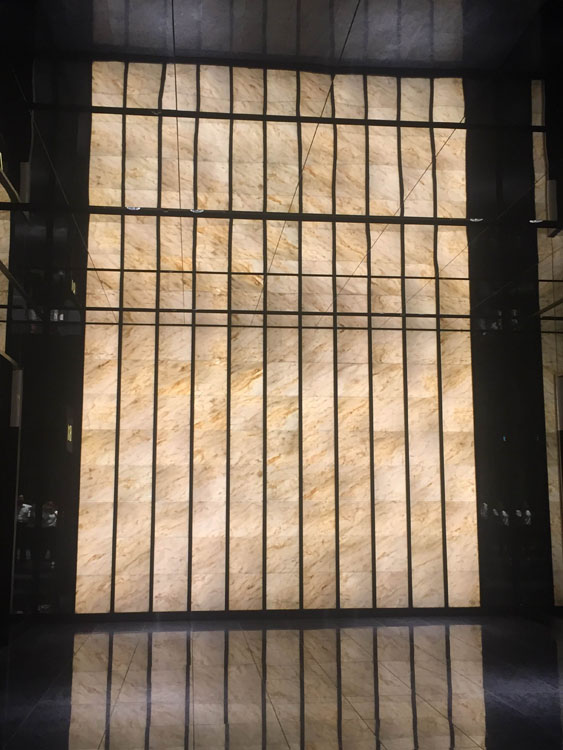 BOB�������޹�˾��(�й�)