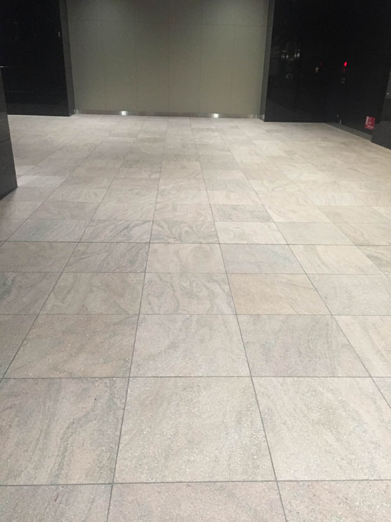 BOB�������޹�˾��(�й�)