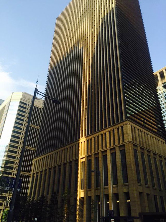 BOB�������޹�˾��(�й�)