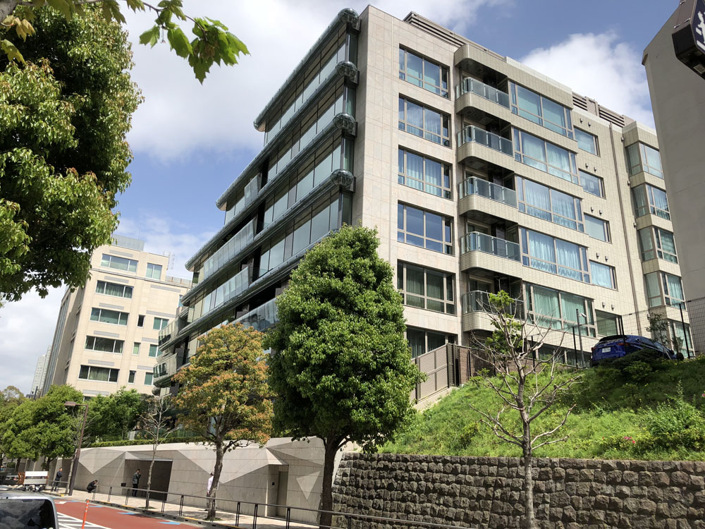 BOB�������޹�˾��(�й�)