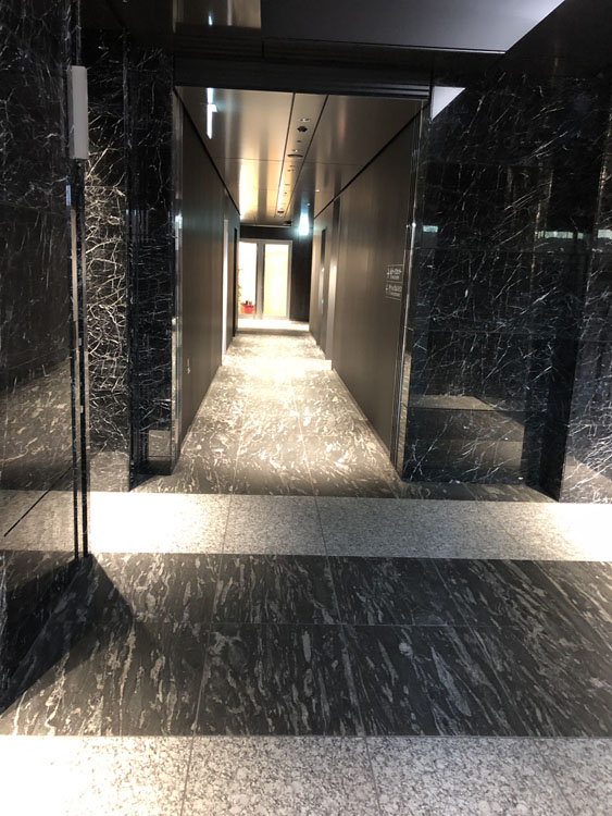 BOB�������޹�˾��(�й�)