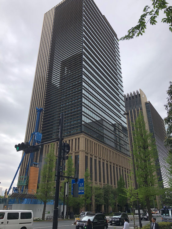 BOB�������޹�˾��(�й�)