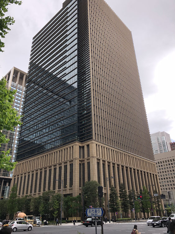 BOB�������޹�˾��(�й�)