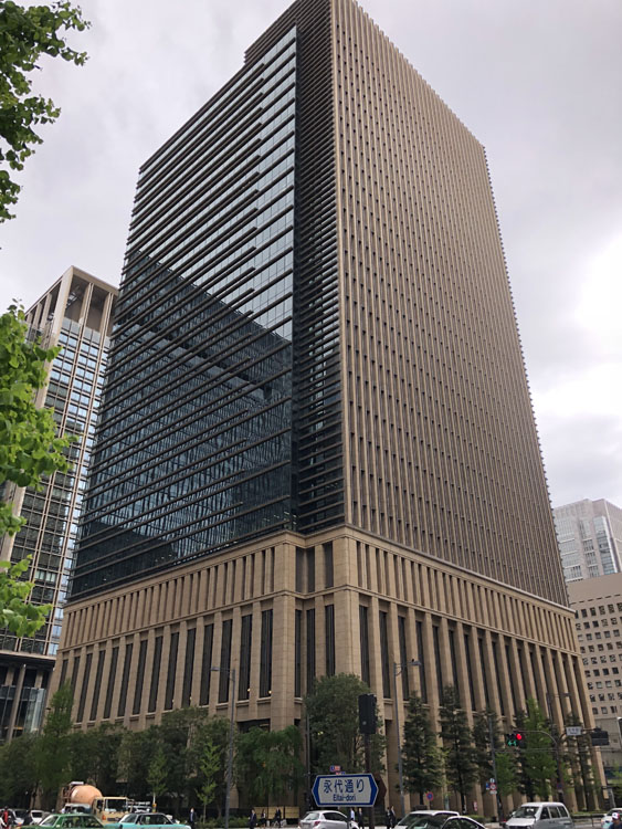 BOB�������޹�˾��(�й�)