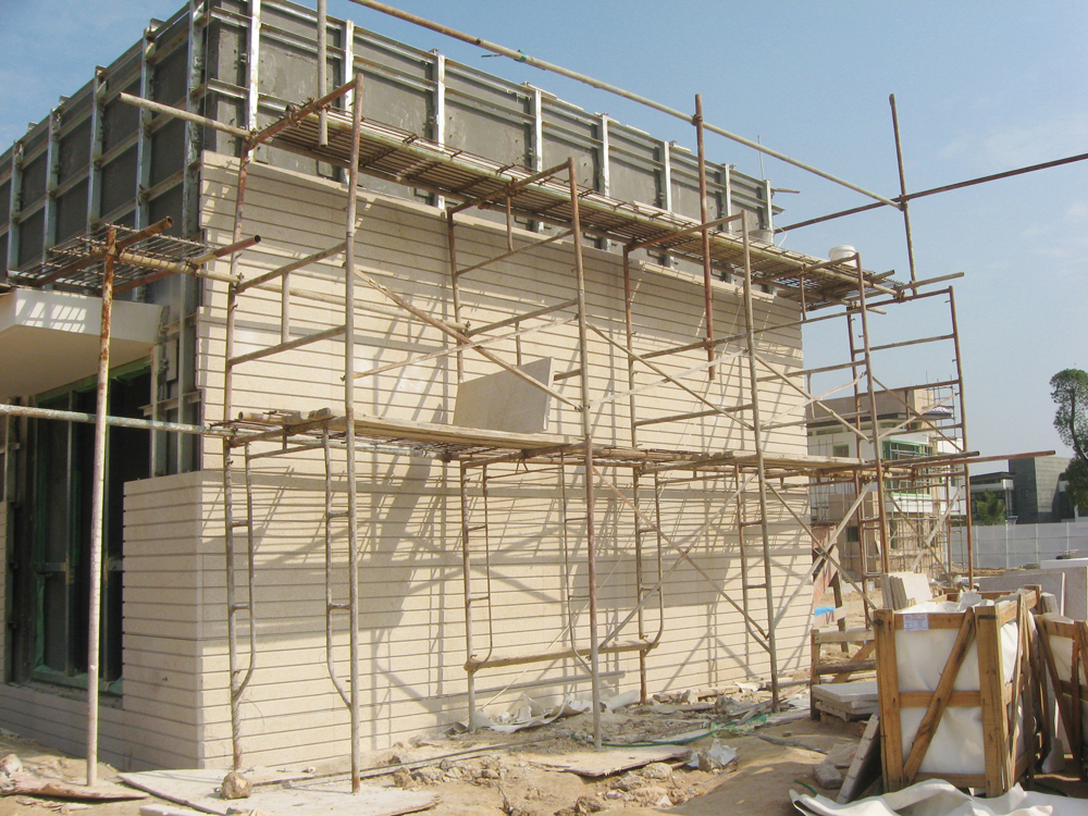 BOB�������޹�˾��(�й�)