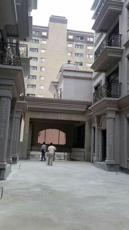 BOB�������޹�˾��(�й�)