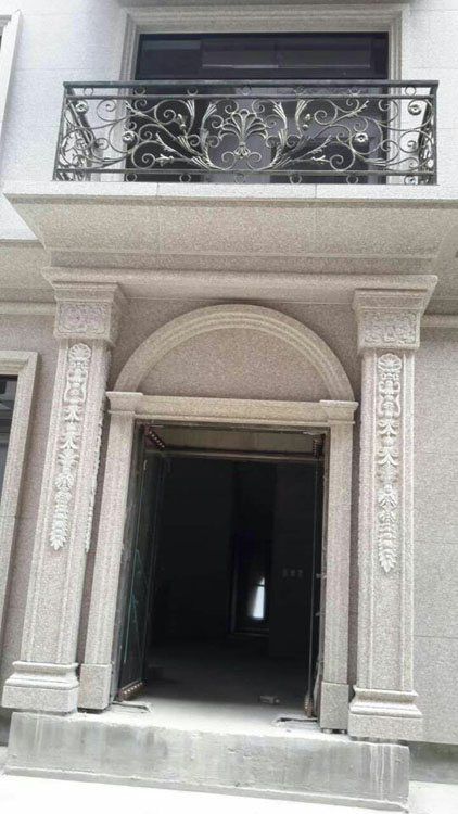 BOB�������޹�˾��(�й�)