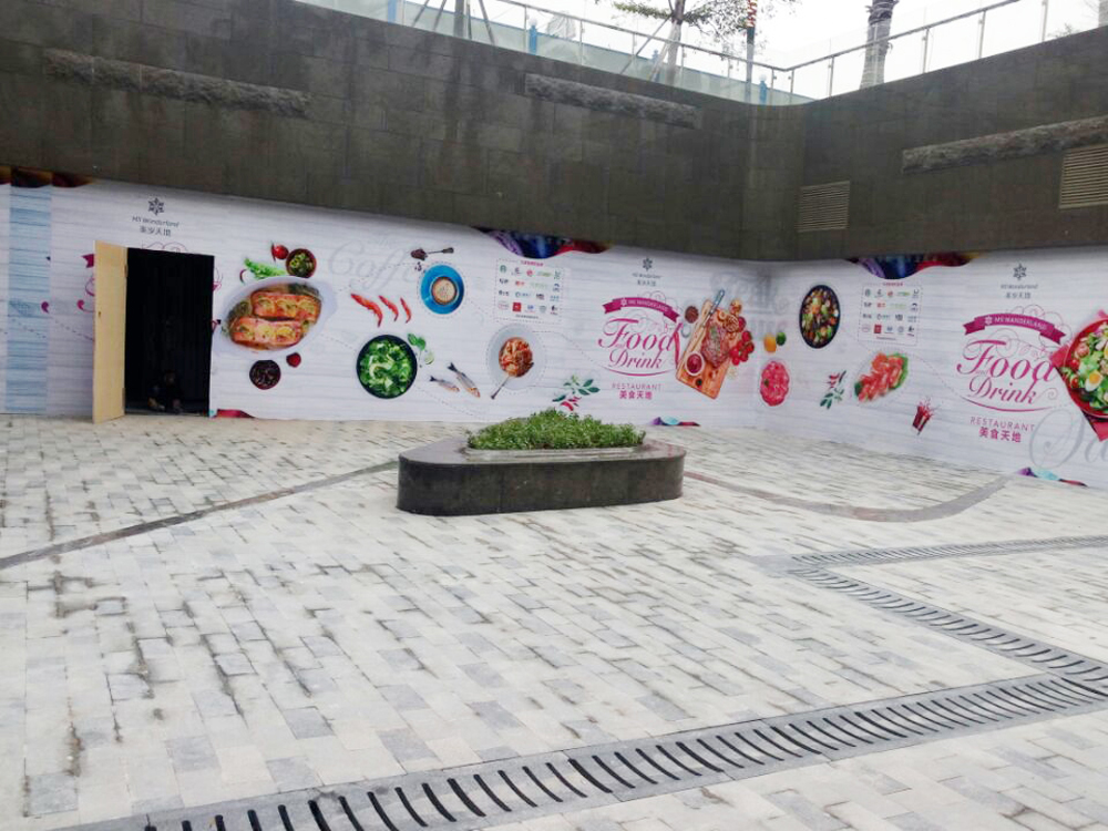 BOB�������޹�˾��(�й�)