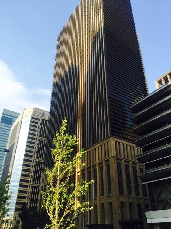 BOB�������޹�˾��(�й�)