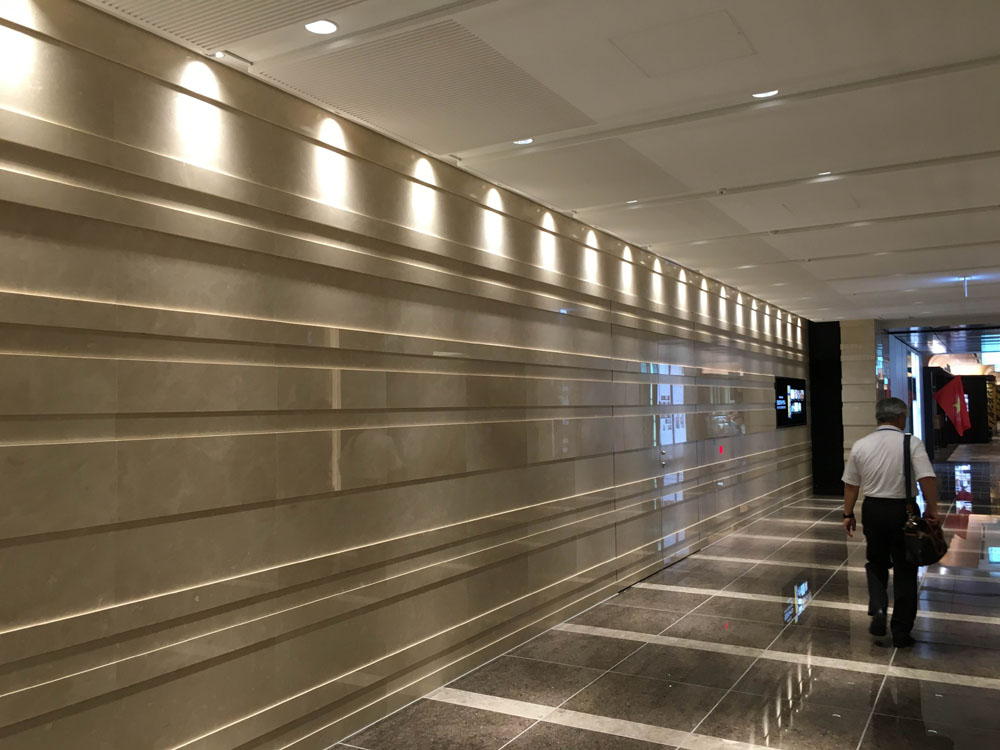 BOB�������޹�˾��(�й�)