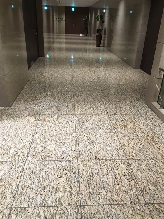 BOB�������޹�˾��(�й�)