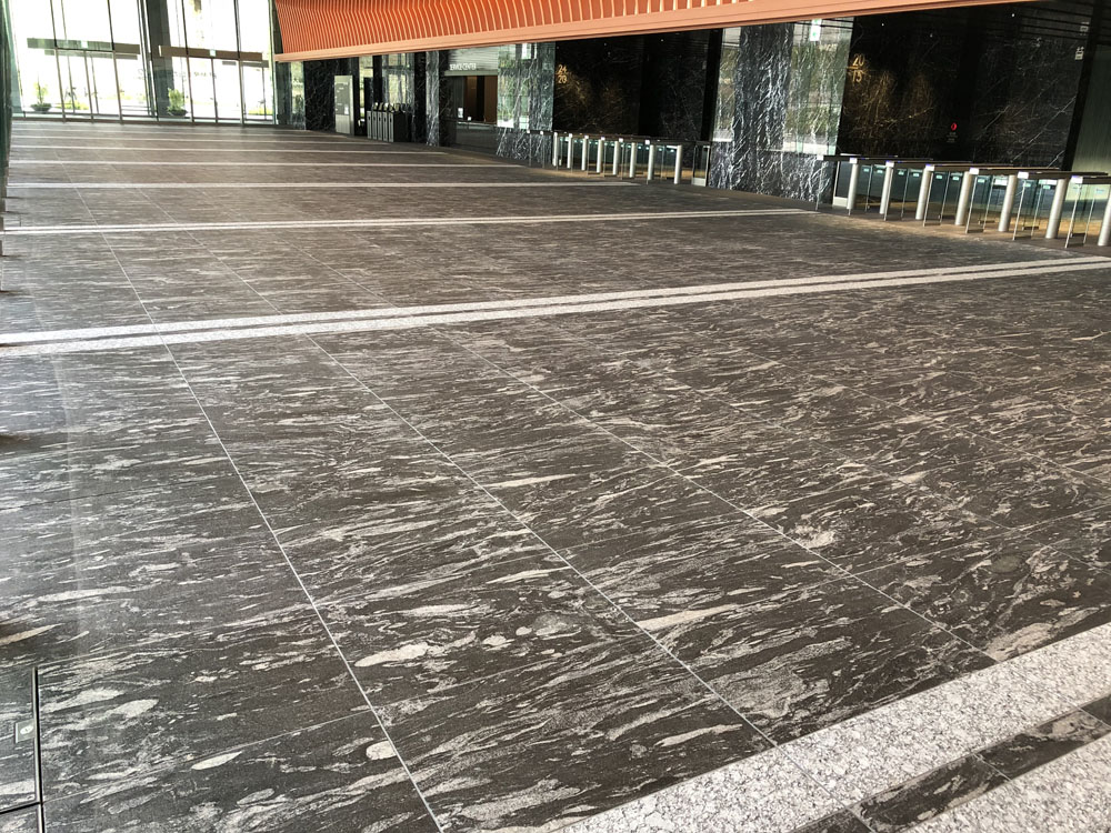 BOB�������޹�˾��(�й�)