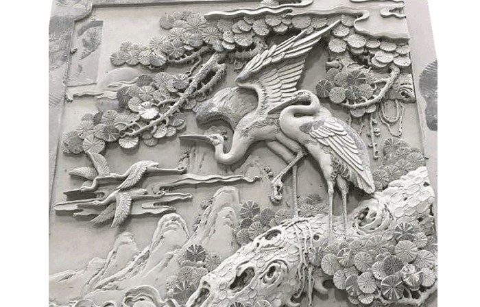 BOB�������޹�˾��(�й�)