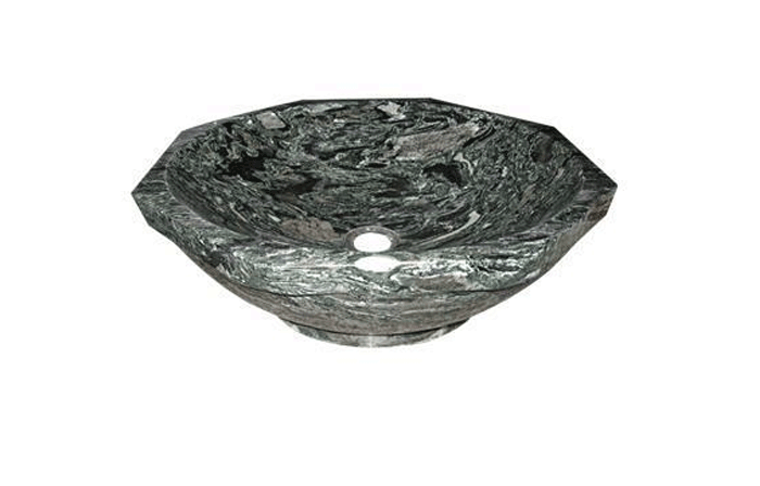 BOB�������޹�˾��(�й�)