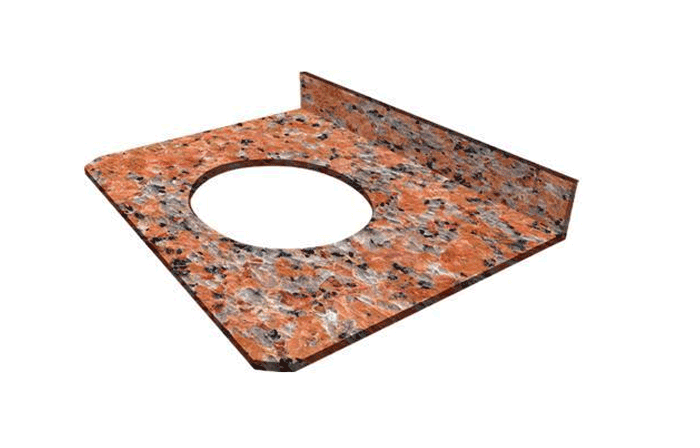 BOB�������޹�˾��(�й�)