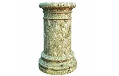 ����ϵ��