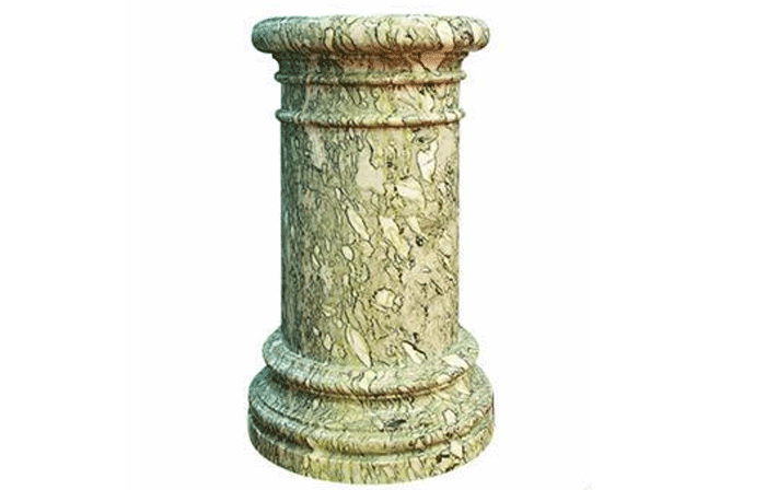 BOB�������޹�˾��(�й�)